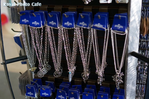 ユニバーサル スタジオ スーベニア ケロケロちゃんねる ブログ版