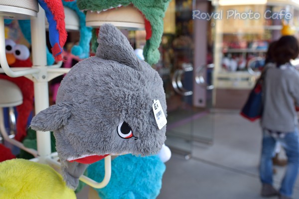 Usjグッズ ぬいぐるみハット 1 ケロケロちゃんねる ブログ版 Usjグッズ ぬいぐるみハット 1 ケロケロちゃんねる ブログ版
