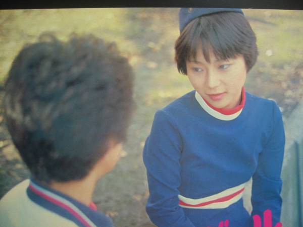 裏本販売情報 Yahoo オークション 東京のバスガール 三浦ルネ 円 Royce君 De Rr