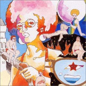 Super Butter Dog Funkasy ｃｏｅｎｔｒａｃｋ