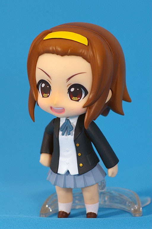 入荷予定商品の通販 けいおん ねんどろいど 田井中律 ノンスケールabs Pvc塗装済み可動フィギュア ショップ オープン Aego Co Rs 入荷予定商品の通販 けいおん ねんどろいど 田井中律 ノンスケールabs Pvc塗装済み可動フィギュア ショップ オープン Aego Co Rs