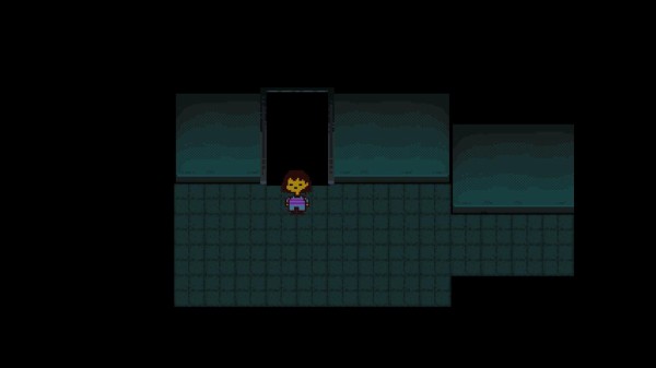 Undertale 1 5週目 True Lab 発酵系スクショ保管庫 ネタバレ注意