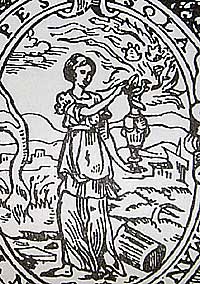 絵画を読み解く楽しみ その３ 美術史が好き