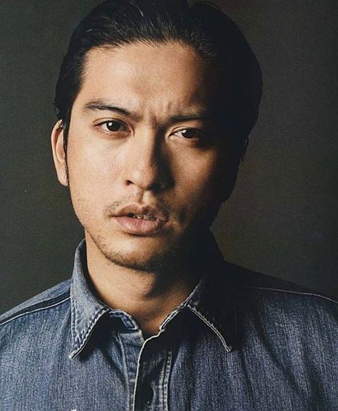 男性と女性のイケメン基準って違うんだよなｗｗｗ ももニュ ス