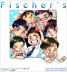 フィッシャーズ アスレチック動画 水上５選 ももニュ ス