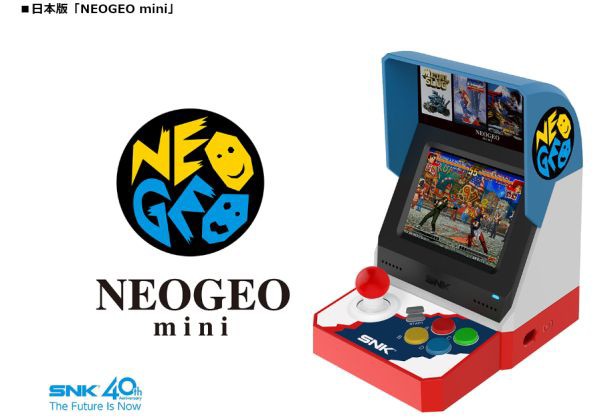 polymegaの基礎知識 仮