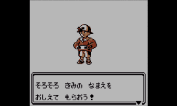 ブラサバってどんなゲーム 雨ホルビー