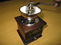 コーヒーソング その1 ダイアナ ロス マホガニーのテーマ Pop Nblog