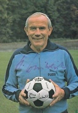 名将、名選手による奥寺康彦への評価。 : 「サッカー日本代表の釜本