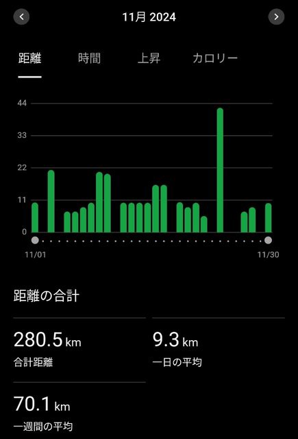 アディオスプロ4 実走レビュー : めざせ50代からサブ3、そして