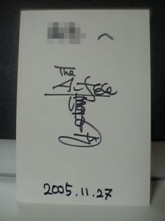 お返事 ｷﾀ━━━(ﾟ∀ﾟ)━━━ｯ!! : るん太のとっても好きな物