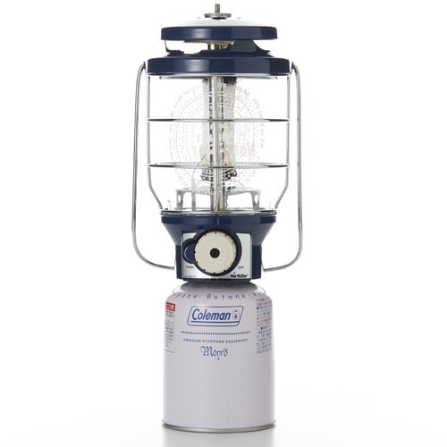 早い者勝ちコールマン　ノーススター2500 Amazon.co.jp: Coleman(コールマン) 2500ノーススター LPガス