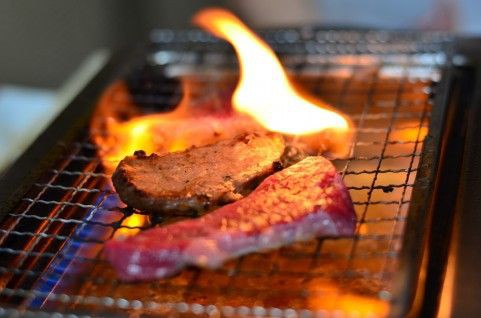 セラコール 焼肉プレート 遠赤外線 無煙クッカー 鉄板焼き 防災備品 👍セラコール 🍖焼肉プレート 遠赤外線 無煙クッカー 鉄板焼き