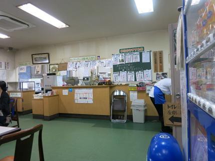livedoor