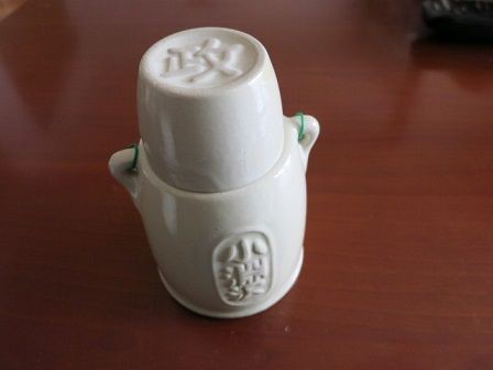 駅弁大会で買ったもの : 帰ってきた☆日々のあれこれ