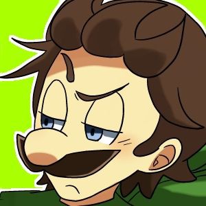 エリリンつめつめといっても２枚だけ ｍａｊｉ W ｒｕｓｈｉ