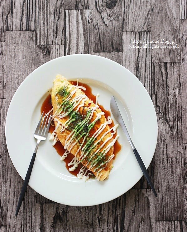 レシピ 白菜1 4玉ぺろり 白菜のチーズオムレツとアボカドダイエット 7日目 るぅのおいしいうちごはん Powered By ライブドアブログ