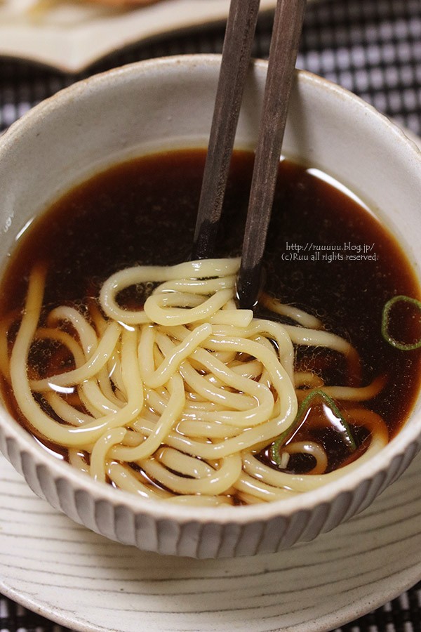 献立 つけ麺 美味しいもの 美味しいもの 超美味しいものにならないものがあることを知った日 るぅのおいしいうちごはん Powered By ライブドアブログ