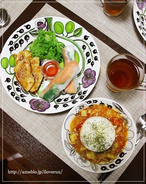 喜泉カトラリーレスト５本セットお値下げ底値 喜泉カトラリーレスト5本セットお値下げ底値