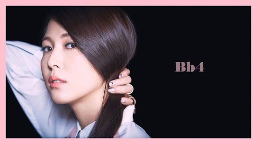 デビュー年表まとめ K Popに踊らされております