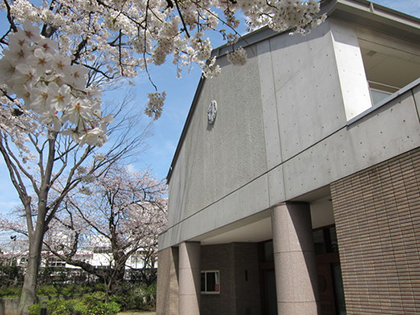 学習院幼稚園 私立 国立 幼稚園受験 合格のレシピ 学習院幼稚園 私立 国立 幼稚園受験 合格のレシピ