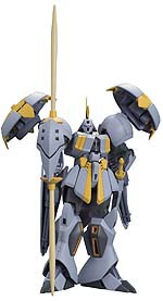 ガンダムコンバージユニコーン ガンダム 塗装 改造品 : ガンダム