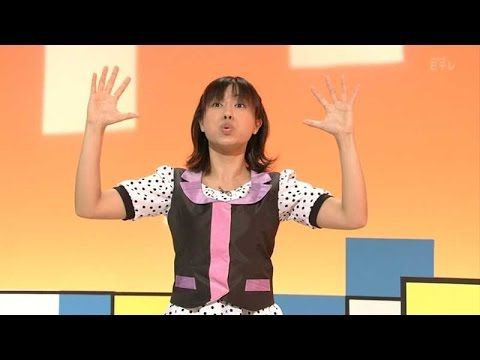子供のyoutubeを一発で見るのを止めさせる方法 パント 上原りさのバレエなどプロフィール おかあさんといっしょ F 俺のyoutube
