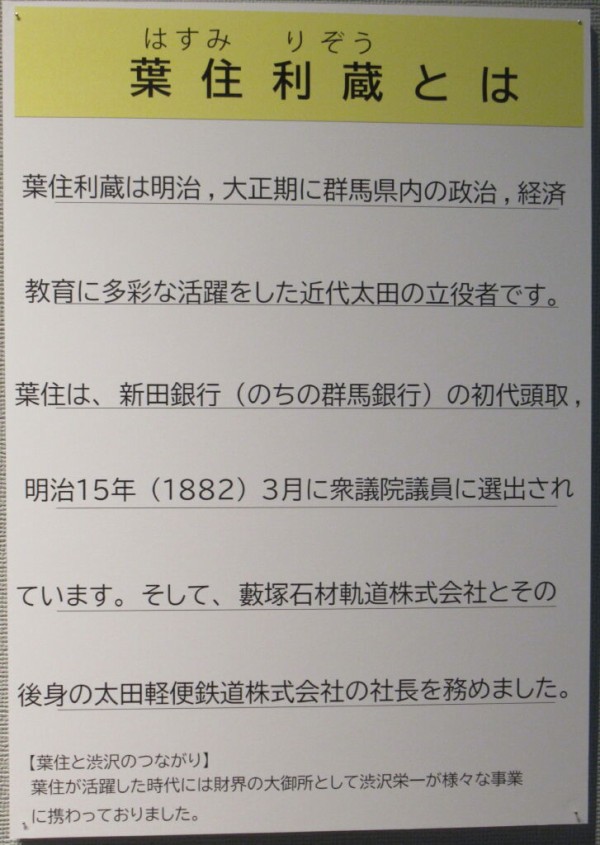 佐渡赤石（明治の経済界の礎となす元勲渋沢栄一翁好石） （渋沢栄一 X 