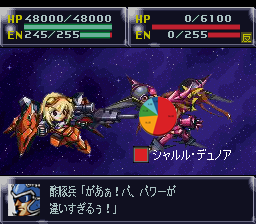 Is インフィニット ストラトス 第7話の海外反応 他 今日もアニメ