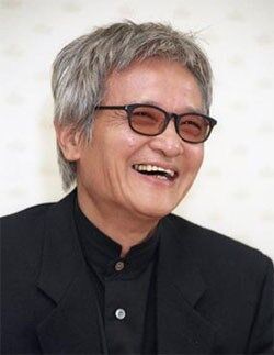 緒形拳からの手紙』（監修 小池邦夫、文化出版局） | 近鉄八尾