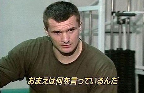 映画の虚構とリアリティー ミリオンダラー ベイビー クリント イーストウッド 映画 eiga 橘遼 official blog