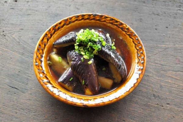 コム 白 ご飯 ドット