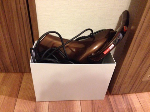 レイコップrs 花粉への効果 収納方法 ねころぐ にゃんごくlife クアラルンプール Powered By ライブドアブログ