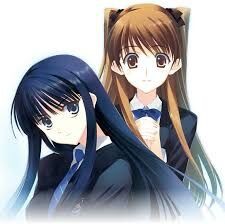 WHITE ALBUM2 Live Fes ～15th Anniversary～」振替公演について公式