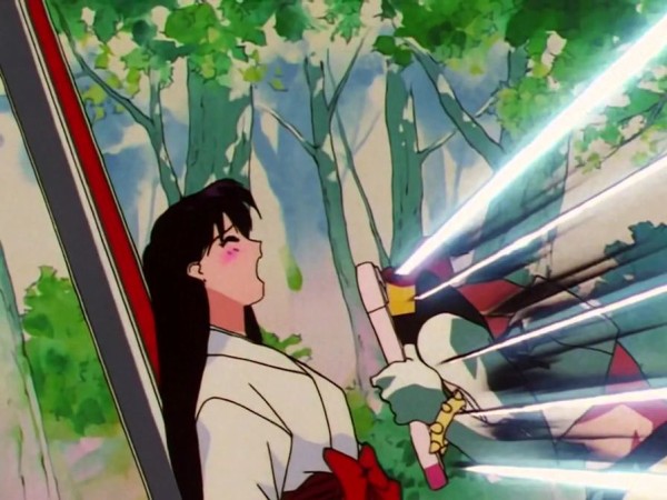 美少女戦士セーラームーン 1/1 夢の鏡 - その他オンライン ショップ