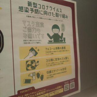 あの有名店の新業態 今月に新オープンする焼肉店へレセプションで行ってきた 住之江 焼肉タイム 大阪グルメひとり旅