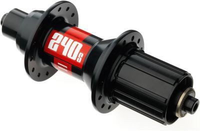dt swiss 240 lefty 50フロントハブ 28H 未使用品 f1c13f7b.jpg