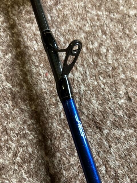 極鋭エギタコ発進！ : 林良一ブログ RYO'S METHOD