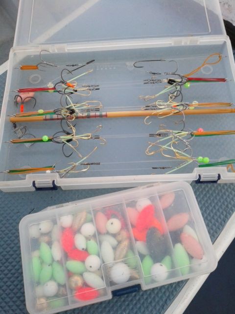 100 の保証 湾フグx180 カットウ仕掛けセット ロッド Erfurtacademy Com