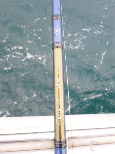 極鋭ゲーム82 MH-175 極鋭 ゲーム 82 MH-175 - 38,100円