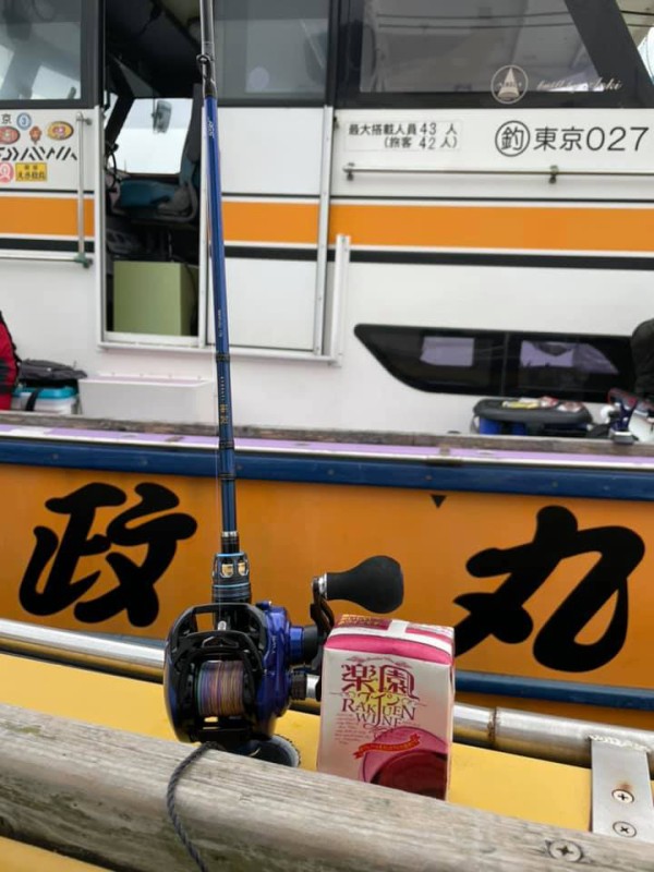 極鋭湾フグをお使いいただいた方々より : 林良一ブログ RYO'S METHOD
