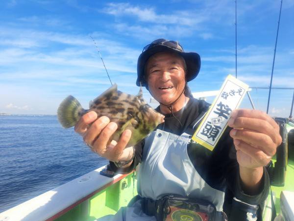 ダブル掛け5回、でしたが・・・(笑) : 林良一ブログ RYO'S METHOD