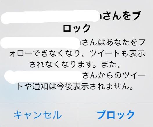 常闇のレグナード攻略 パラディン編 僧侶による僧侶のための僧侶のブログ ドラクエ10攻略