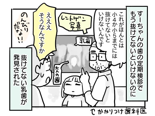 医療業界だけ 御机下 御侍史 という言葉 新 規格外でもいいじゃない シングルマザーたまことゆかいな子ども達 Powered By ライブドアブログ