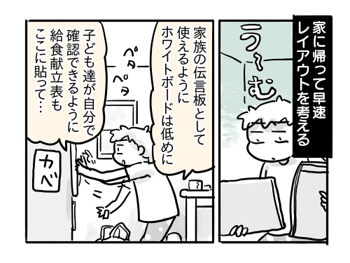 若者の大愛商品 りん5※整理整頓中様専用です （情報の整理整頓にチャレンジ ピアス