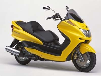 お歳暮・冬ギフト特集 - おとなの週末お取り寄せ倶楽部 YAMAHA マジェスティCメンテナンス① : V-MAX 父ちゃんの その他