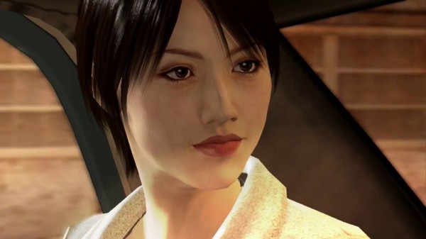 龍が如く5 朴社長のせいで遥が狂った 龍が如く完全攻略まとめったぁ