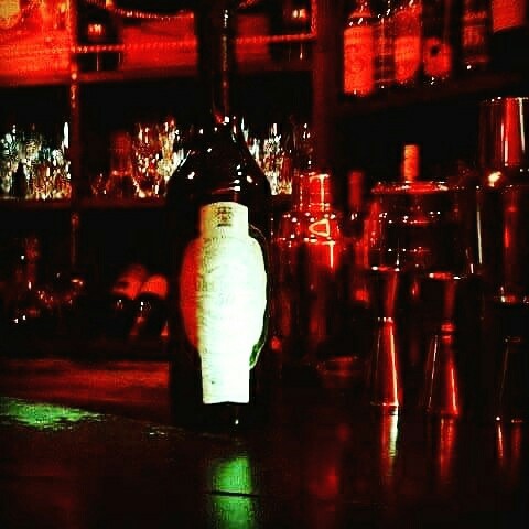 九州 鹿児島 天文館 Bar Samsara Bar Samsara バー サムサーラ Since 19