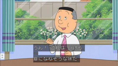 彡 ﾟ ﾟ ノリスケで笑ったら寝ろ 芸能界の過去に埋もれた裏話を掘り返します