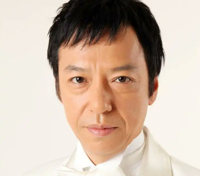 画像 若い頃の板尾創路さん イケメンすぎる P 芸能界の過去に埋もれた裏話を掘り返します 画像 若い頃の板尾創路さん イケメンすぎる P 芸能界の過去に埋もれた裏話を掘り返します